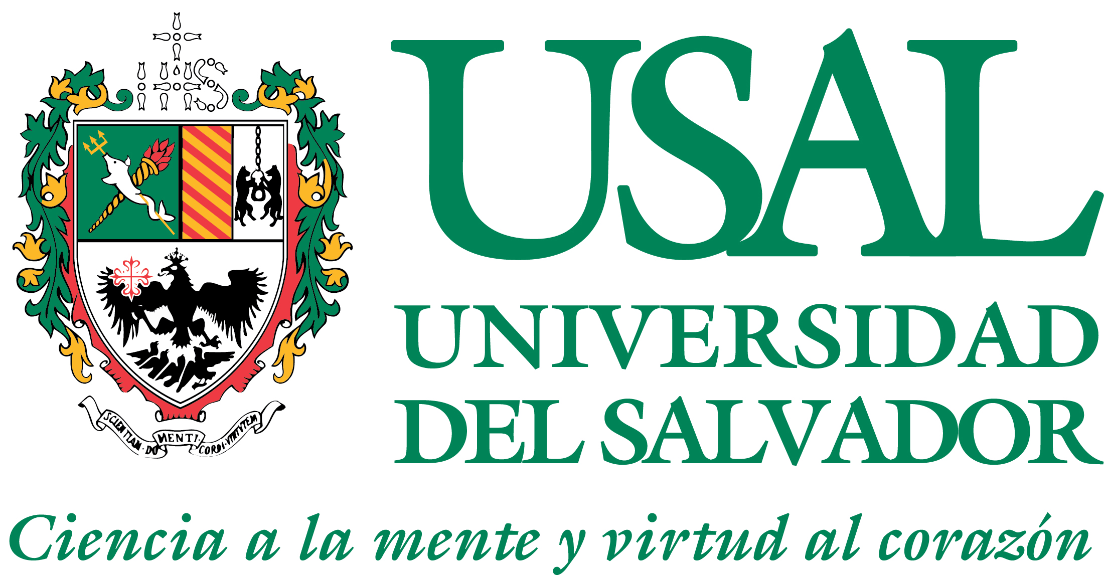 logo_USAL (3)