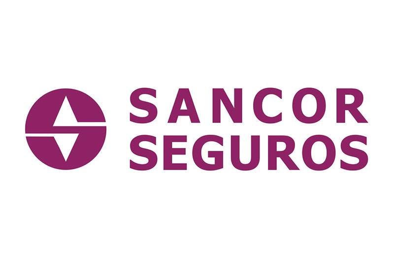 logos2-_0005_Logo Sancor Seguros