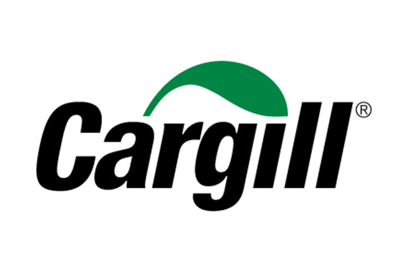 logos2-_0009_Logo cargill (1)
