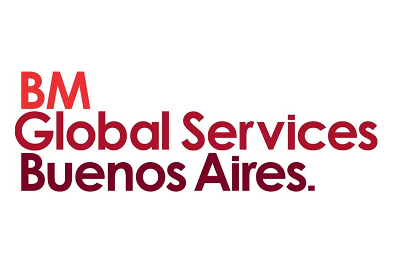 logos2-_0010_logo BM Global Services (2)