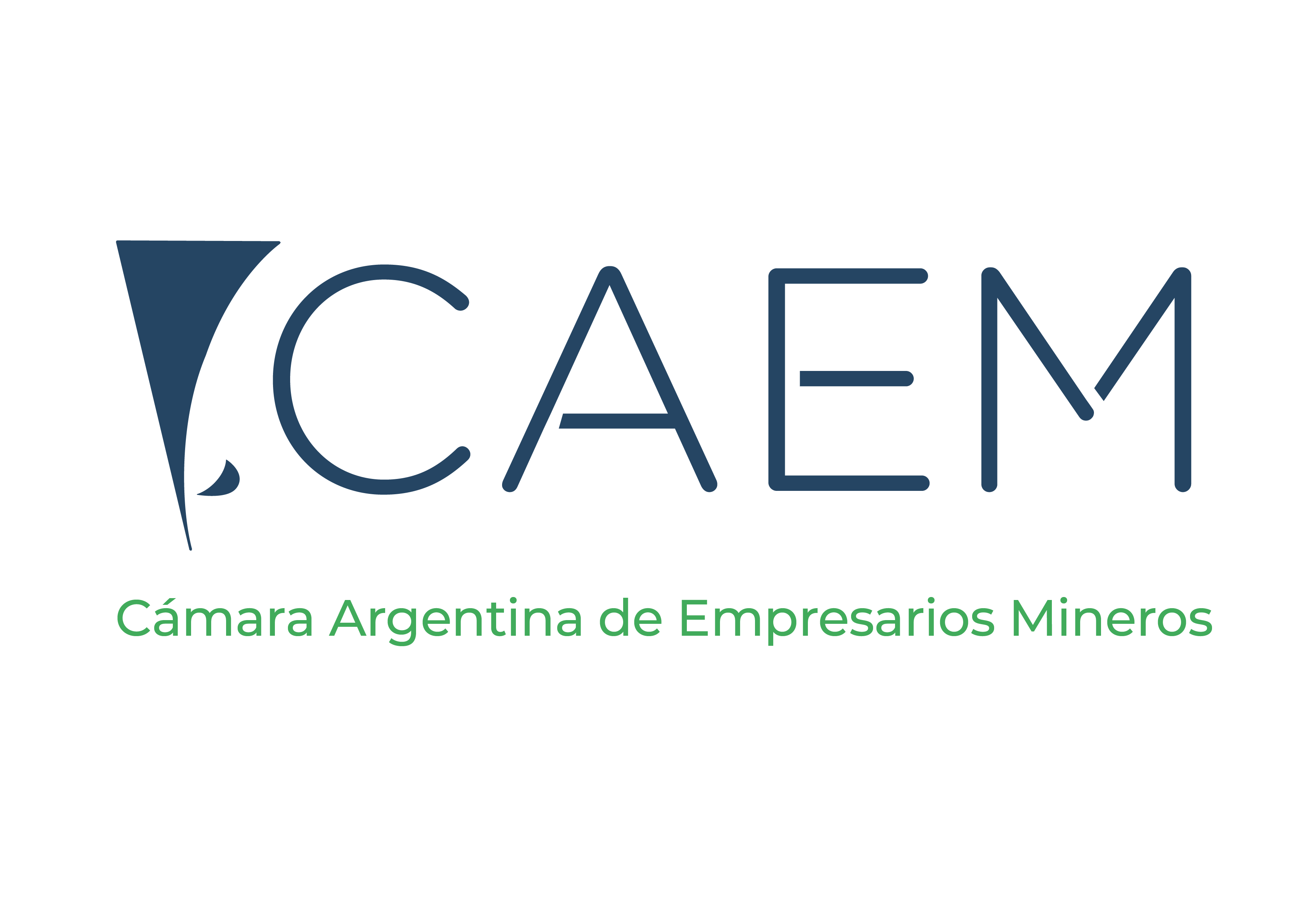 Logo_CAEM_RediseñoBajada-01