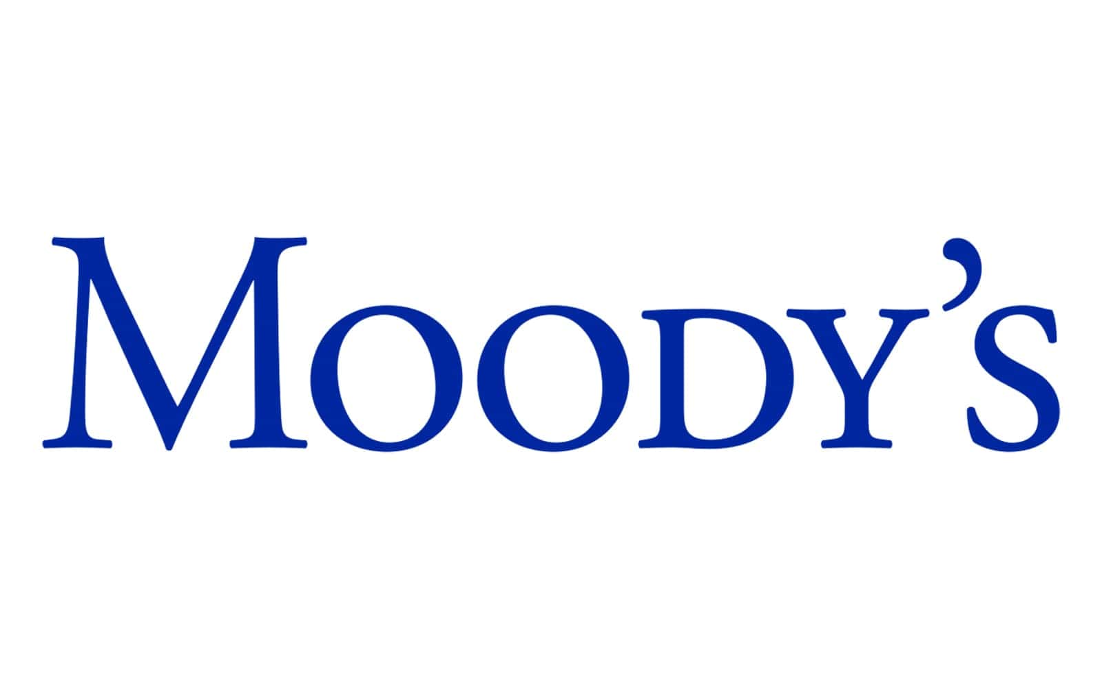 11 Moodys-Logo