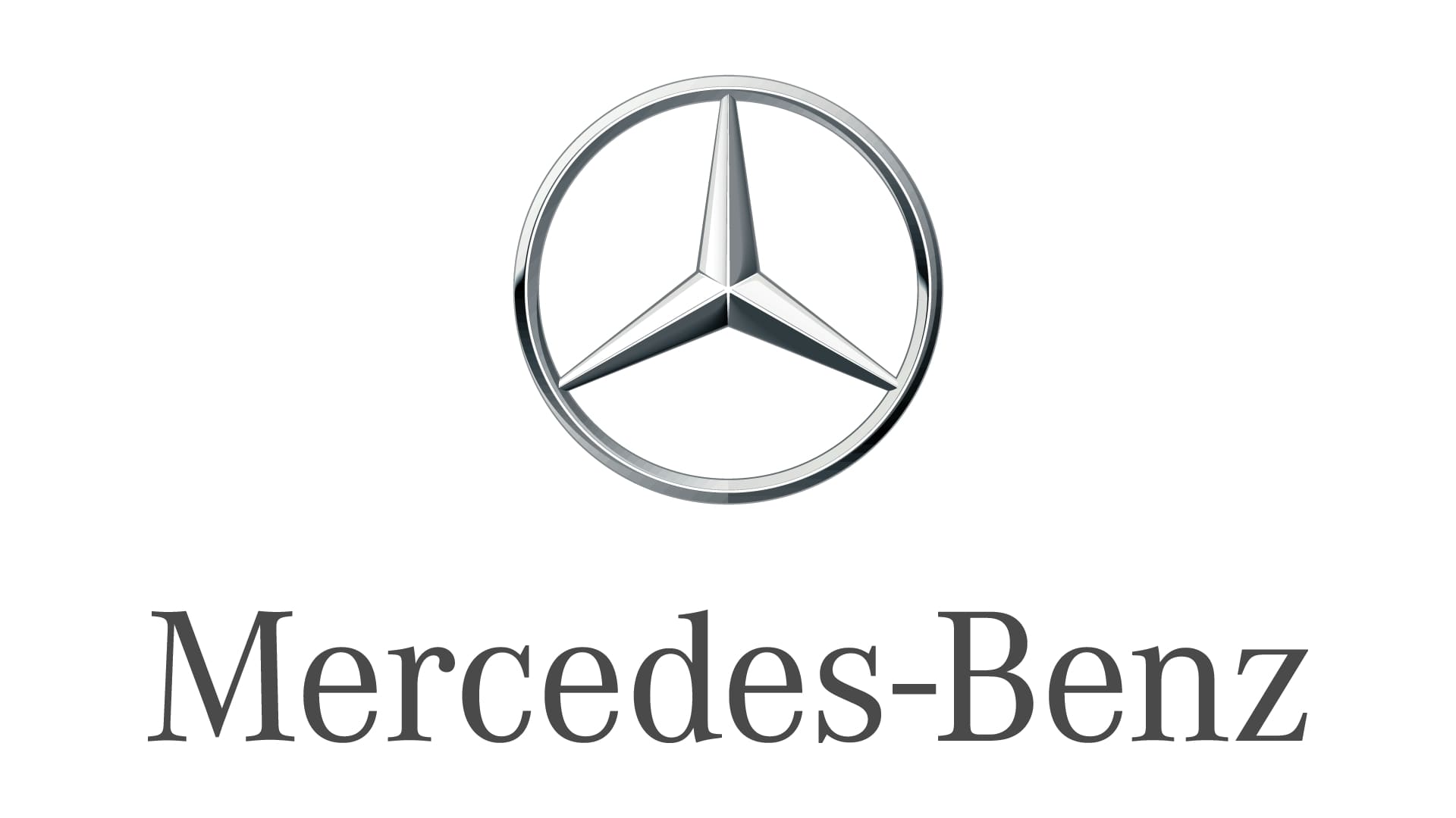 16 Mercedes-logo