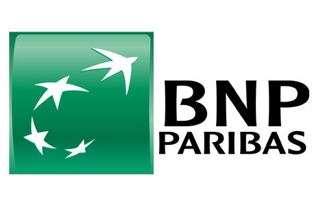 bnpparibas_logo