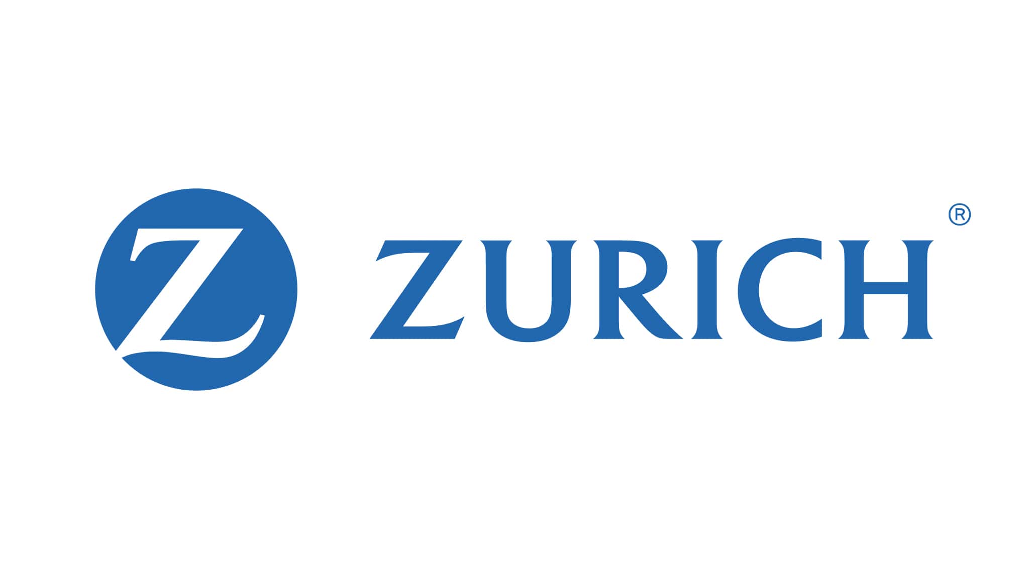 Zurich logo (1)-min