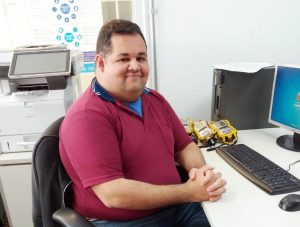 Inclusión laboral